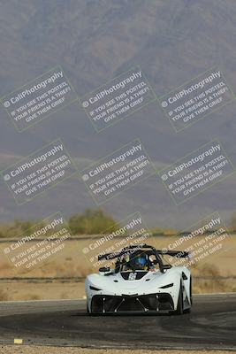 media/Mar-29-2025-Pro Autosports (Sat) [[89b1c017ad]]/4-Yellow Group/Main Race/